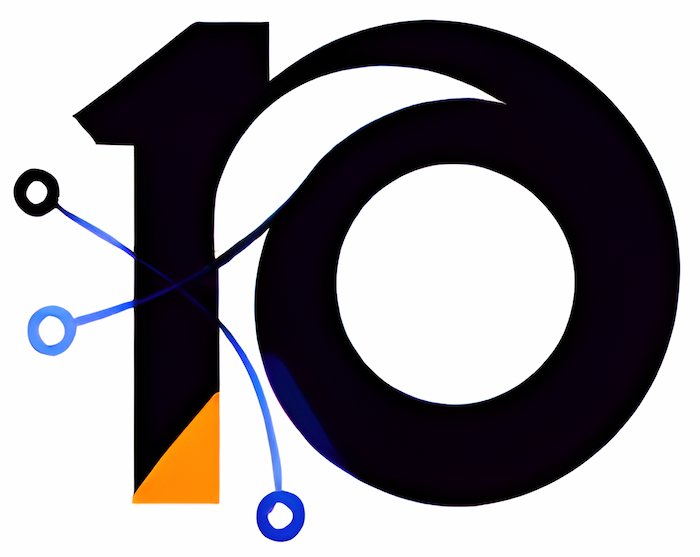 Con10t: Contented with Content!